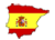 ELECTROFRET - Espanol